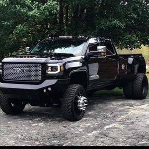 Meet your Posher, Jorge